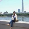 serena_zhang